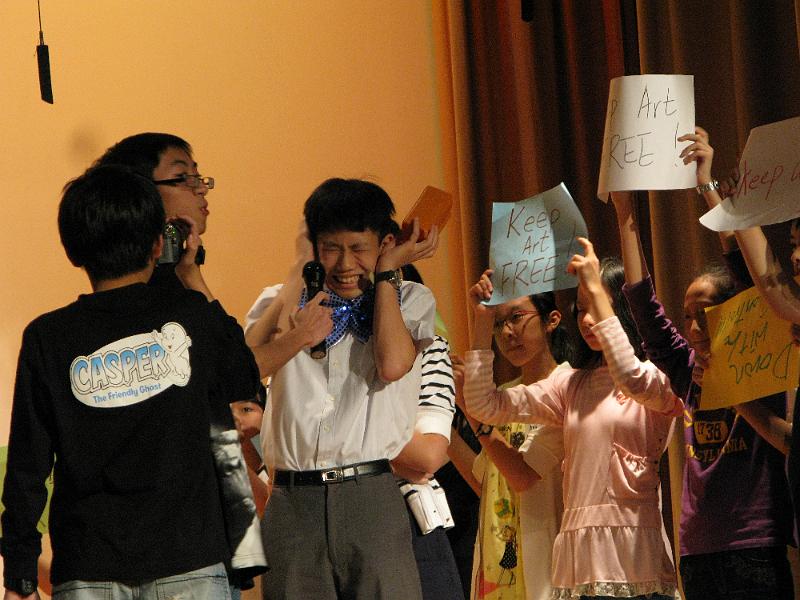 10 Shatin Tsung Tsin.JPG